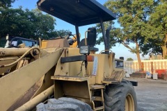 910f-4