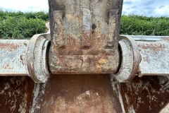 PC200-5Z-67029-009