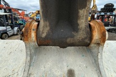 PC200-5Z-67029-011