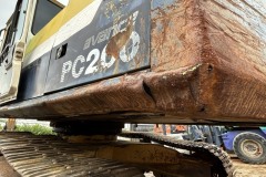 PC200-5Z-67029-027