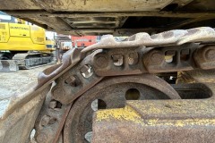 PC200-5Z-67029-029