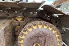 PC200-5Z-67029-033