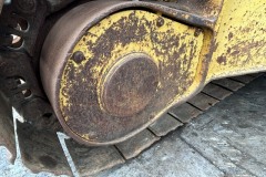 PC200-5Z-67029-034