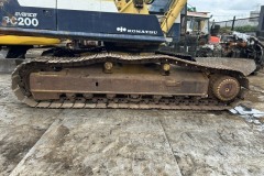 PC200-5Z-67029-035