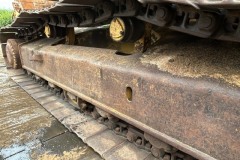 PC200-5Z-67029-040
