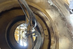 PC200-5Z-67029-047