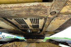 PC200-5Z-67029-048