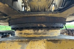 PC200-5Z-67029-049