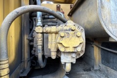 PC200-5Z-67029-050
