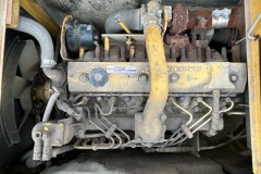 PC200-5Z-67029-053