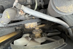 PC200-5Z-67029-057