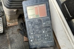 PC200-5Z-67029-066