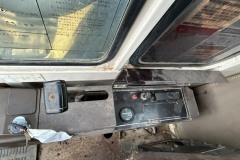 PC200-5Z-67029-068