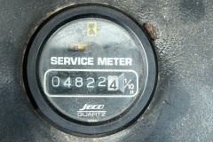 PC200-5Z-67029-070