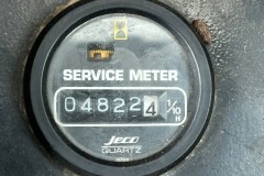 PC200-5Z-67029-071