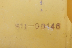 993