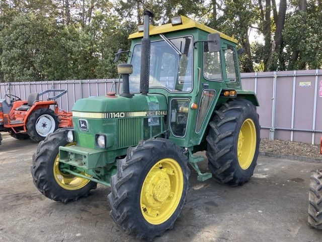 HITACHI　EX120-2