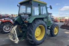 r0101822
