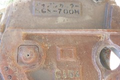 PC200-5-PC200-50575-016