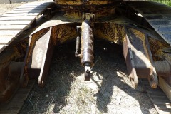 PC200-5-PC200-50575-020