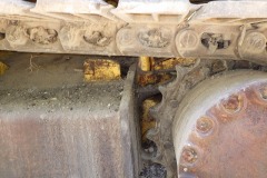 PC200-5-PC200-50575-026