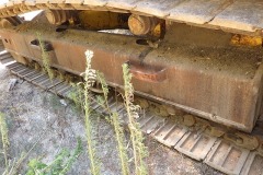 PC200-5-PC200-50575-028