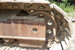 PC200-5-PC200-50575-031