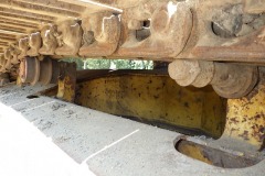 PC200-5-PC200-50575-032