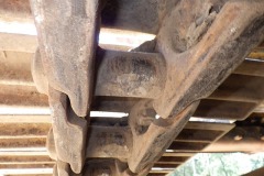 PC200-5-PC200-50575-033