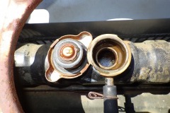 PC200-5-PC200-50575-048
