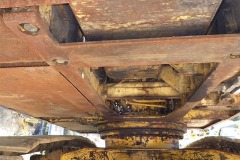 PC200-5-PC200-50575-055