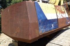 PC200-5-PC200-50575-059
