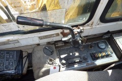 PC200-5-PC200-50575-067