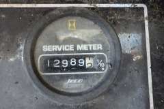PC200-5-PC200-50575-069