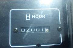 HITACHI LX20-7