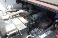 HITACHI LX20-7