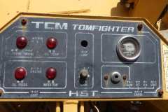 TCM 808A