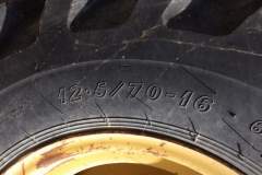 TCM 808A
