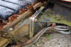 HITACHI EX60-2