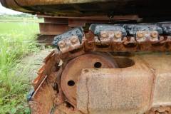 HITACHI EX60-2