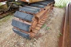 HITACHI EX60-2