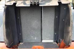 Kubota ZW80