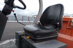 Kubota ZW80