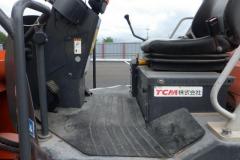 Kubota ZW80
