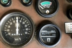 Kawasaki KLD70-2