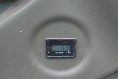Kato HD308US