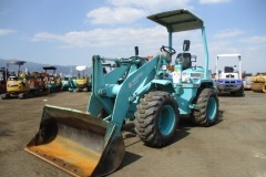 Furukawa FL303