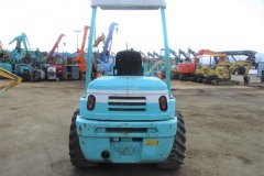 Furukawa FL303
