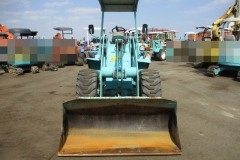 Furukawa FL303