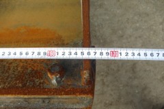 Furukawa FL303